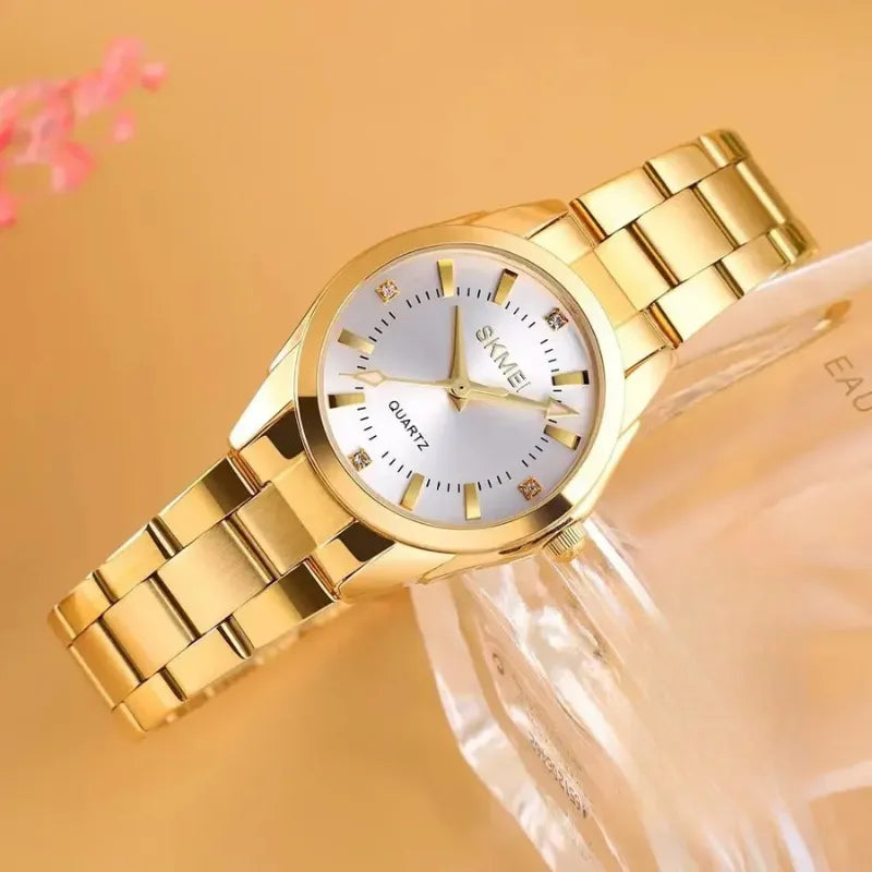 Relógio-Firenze-Aura-Zellis