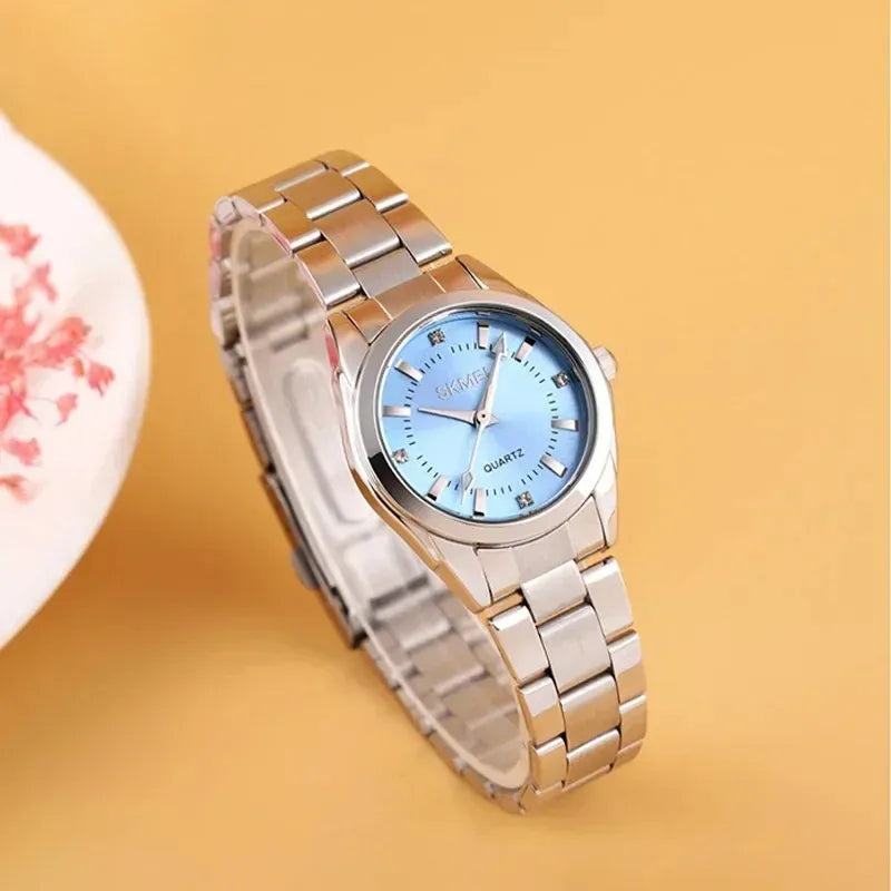 Relógio-Firenze-Aura-Zellis