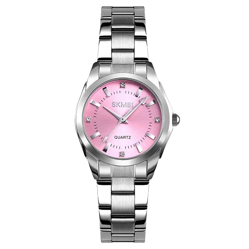 Relógio-Firenze-Aura-Zellis