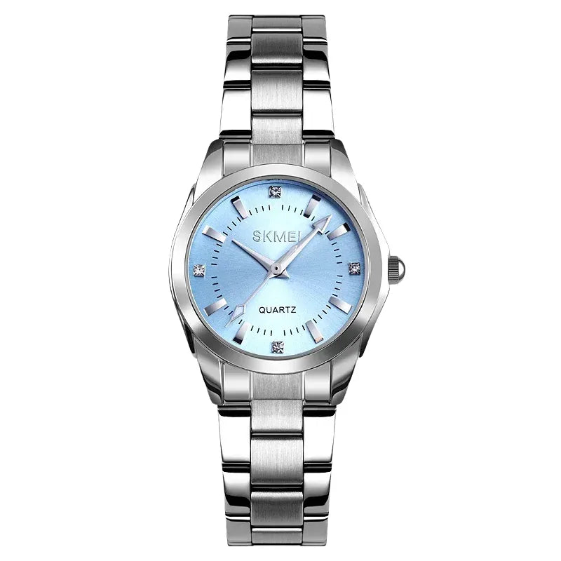 Relógio-Firenze-Aura-Zellis