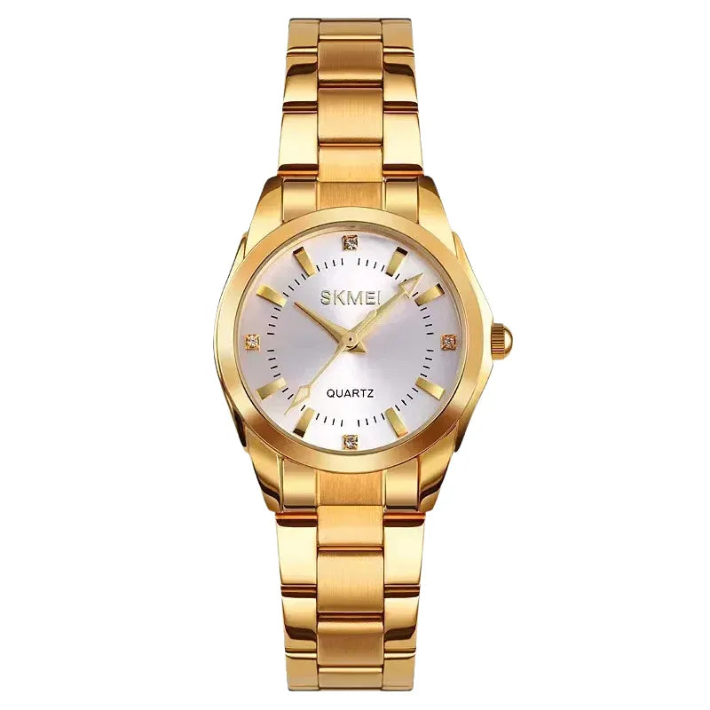 Relógio-Firenze-Aura-Zellis