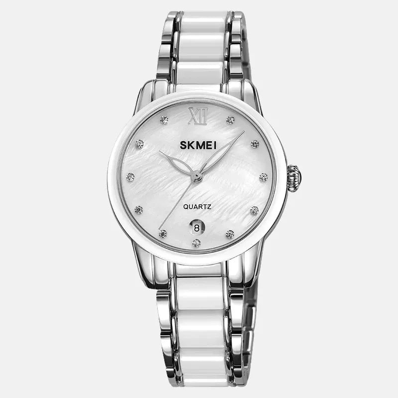 Relógio-Lumière-Zellis