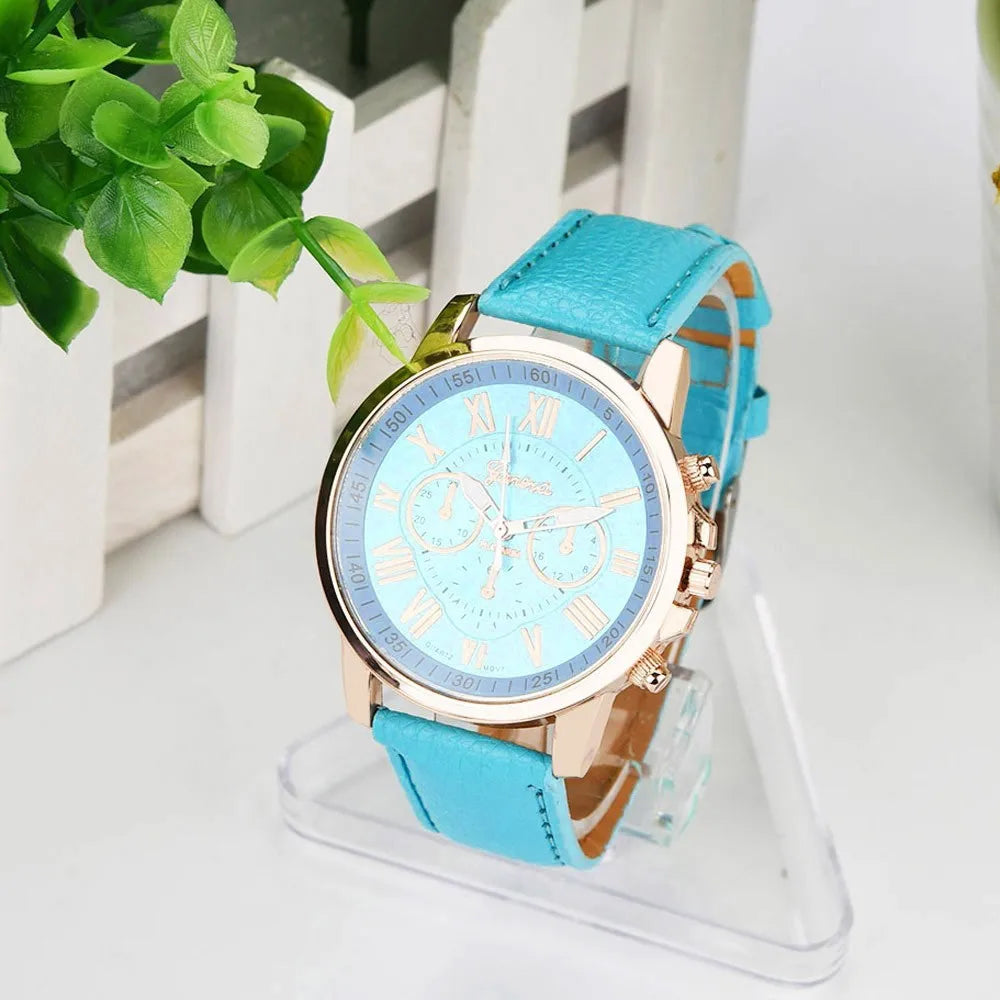 Rel_gio-Quartz-Napoli-Zellis