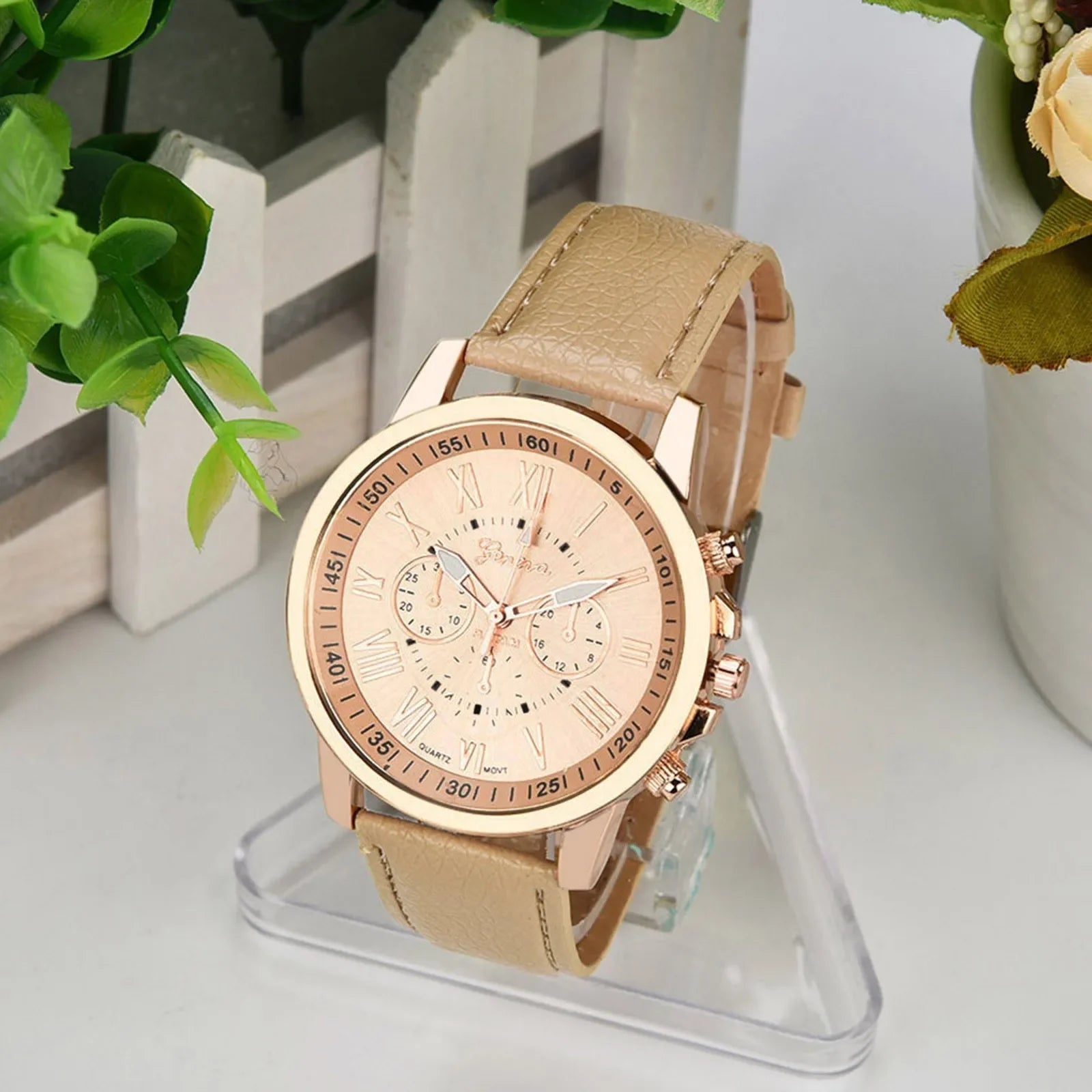 Rel_gio-Quartz-Napoli-Zellis