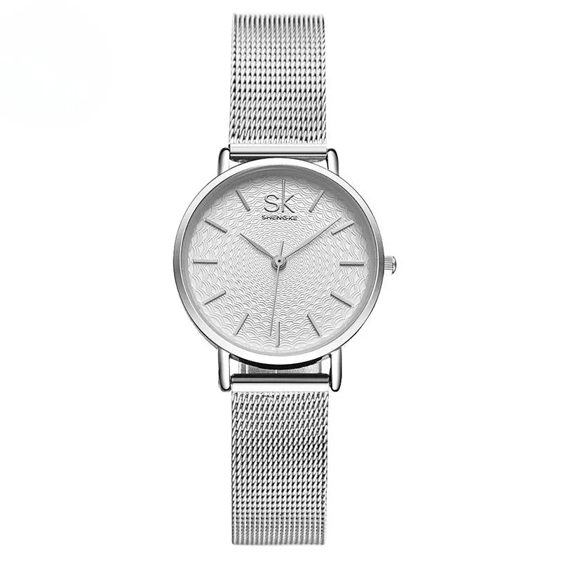 Relógio-com-Pulseira-Mash-Eloria-Zellis