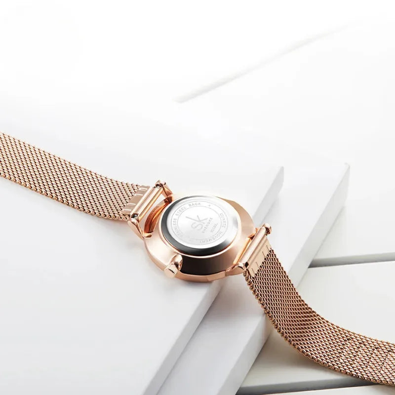 Relógio-com-Pulseira-Mash-Eloria-Zellis