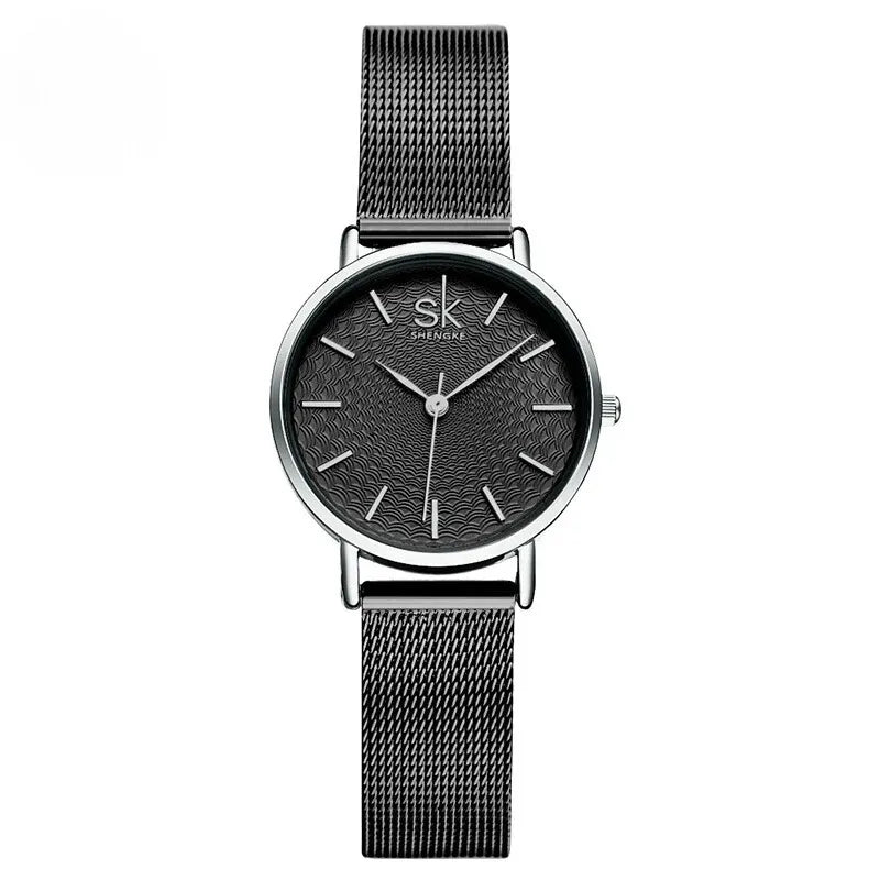 Relógio-com-Pulseira-Mash-Eloria-Zellis