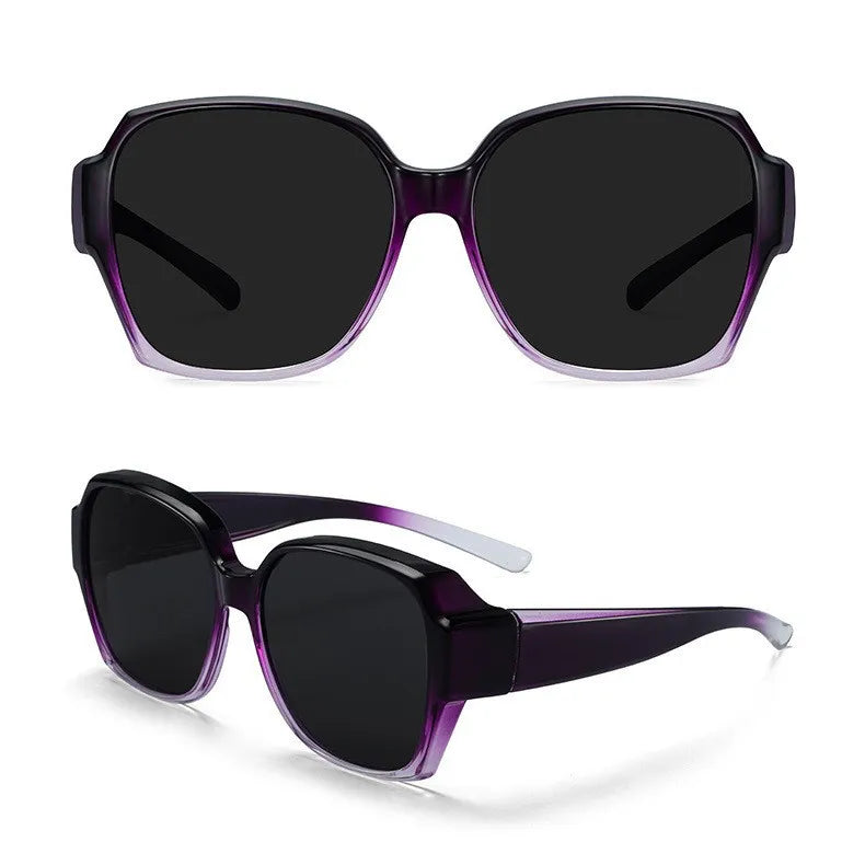 Óculos Zellis Vision Pro