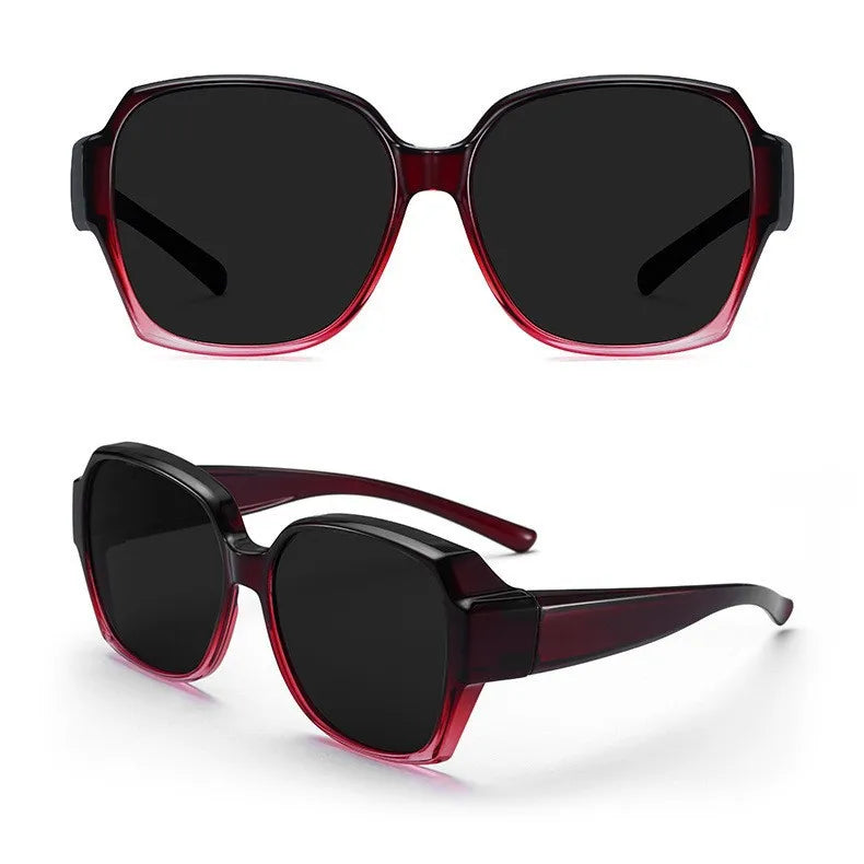 Óculos Zellis Vision Pro