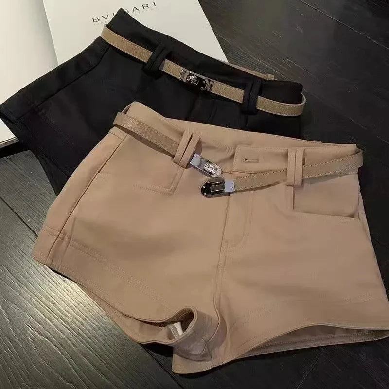 Shorts-Cintura-Alta-Milano-Zellis