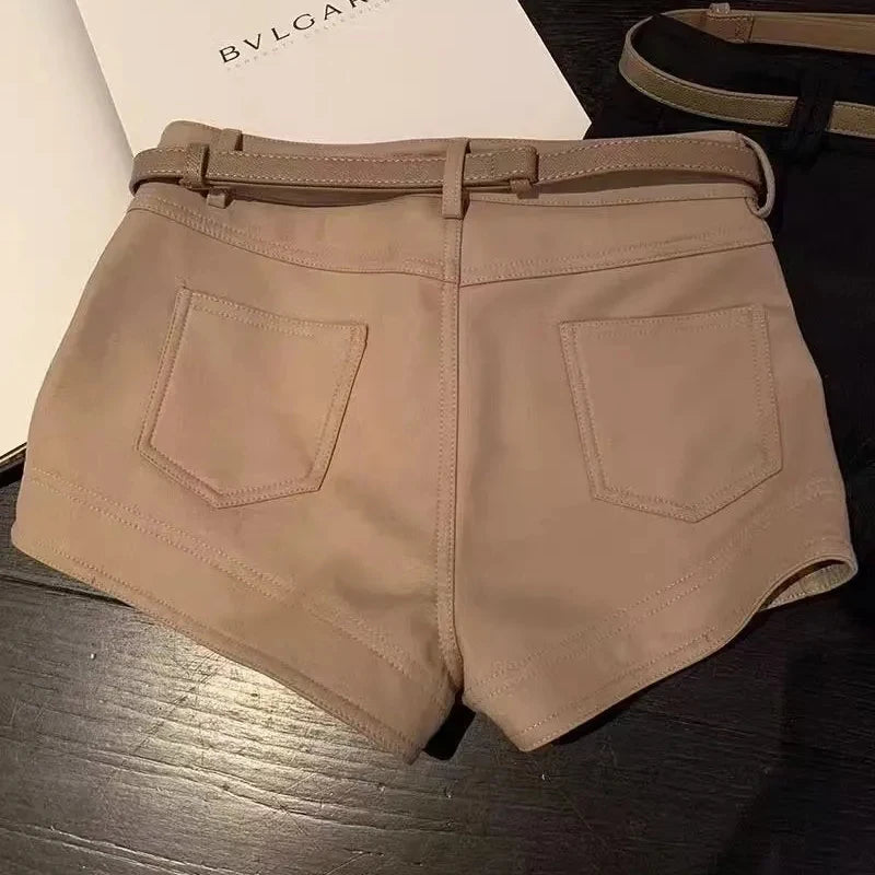 Shorts-Cintura-Alta-Milano-Zellis