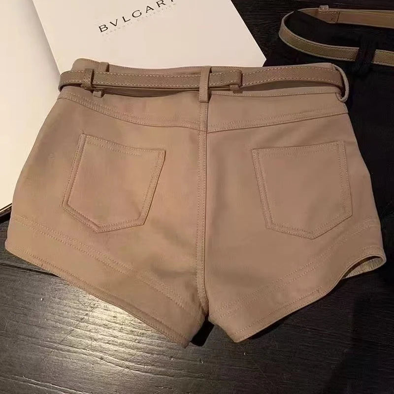 Shorts-Cintura-Alta-Milano-Zellis