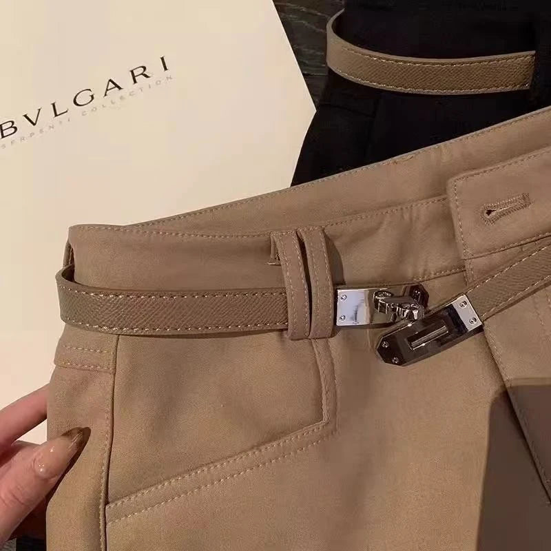 Shorts-Cintura-Alta-Milano-Zellis