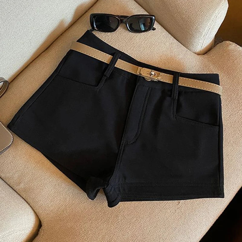 Shorts-Cintura-Alta-Milano-Zellis