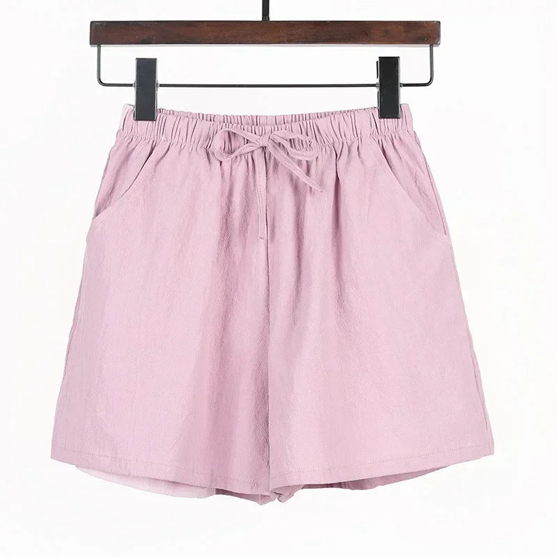 Shorts-Feminino-Breeze-Zellis