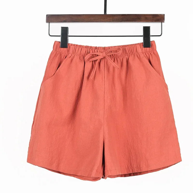 Shorts-Feminino-Breeze-Zellis