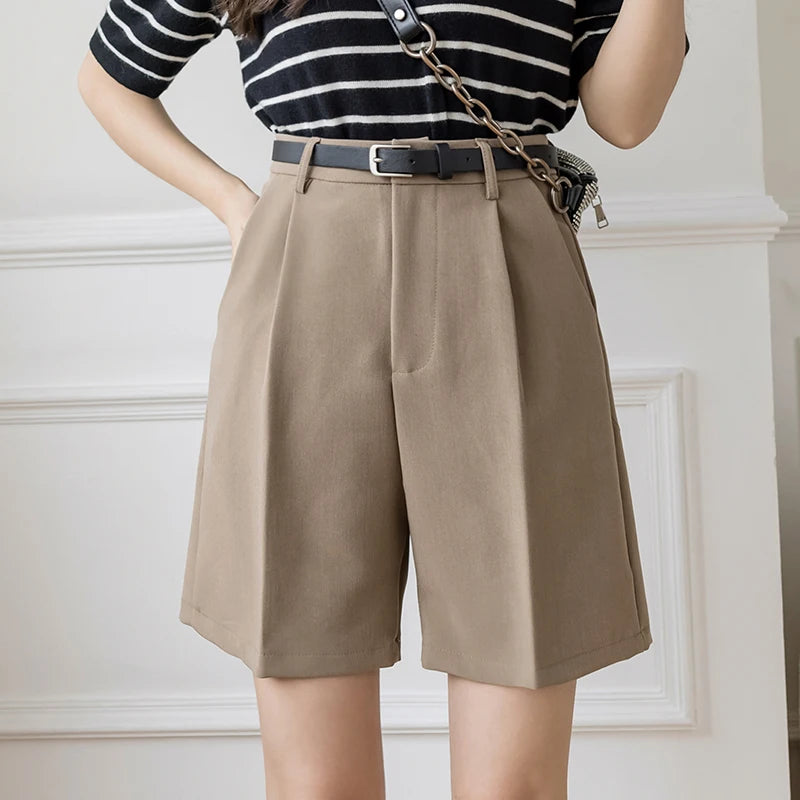 Shorts-Feminino-Elegance-Fit-Zellis