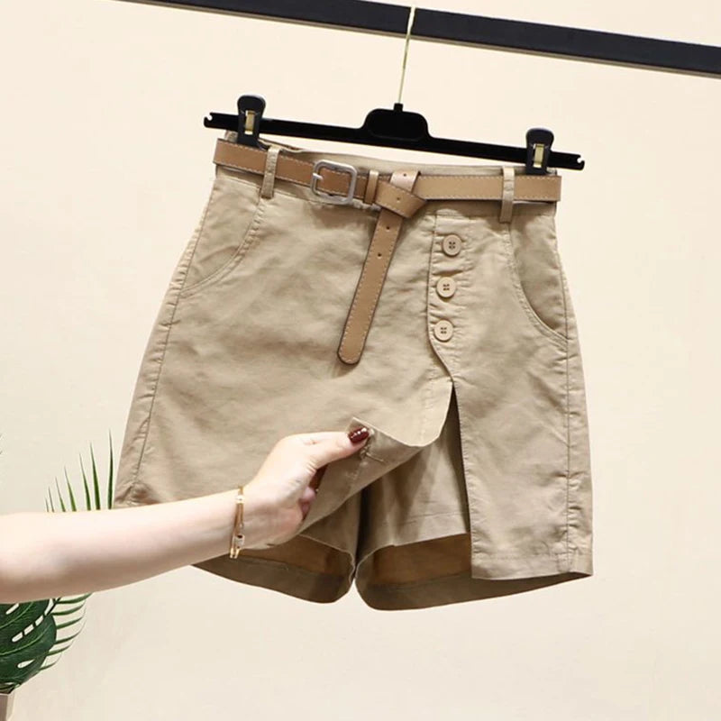 Shorts-com-Cinto-Siena-Zellis