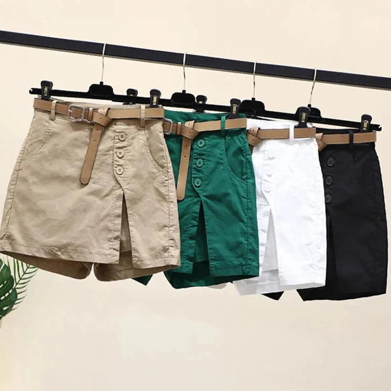 Shorts-com-Cinto-Siena-Zellis