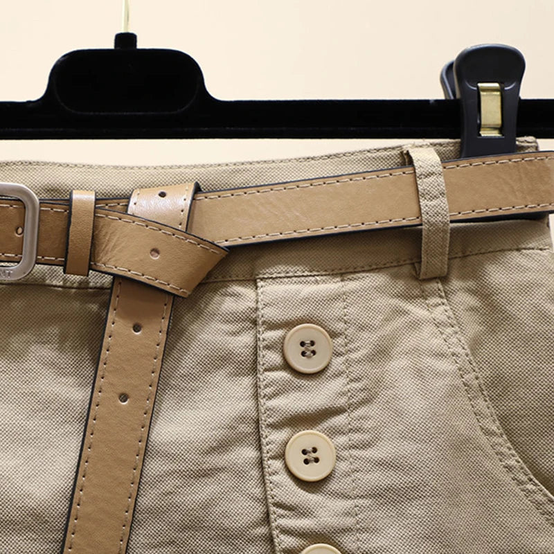 Shorts-com-Cinto-Siena-Zellis