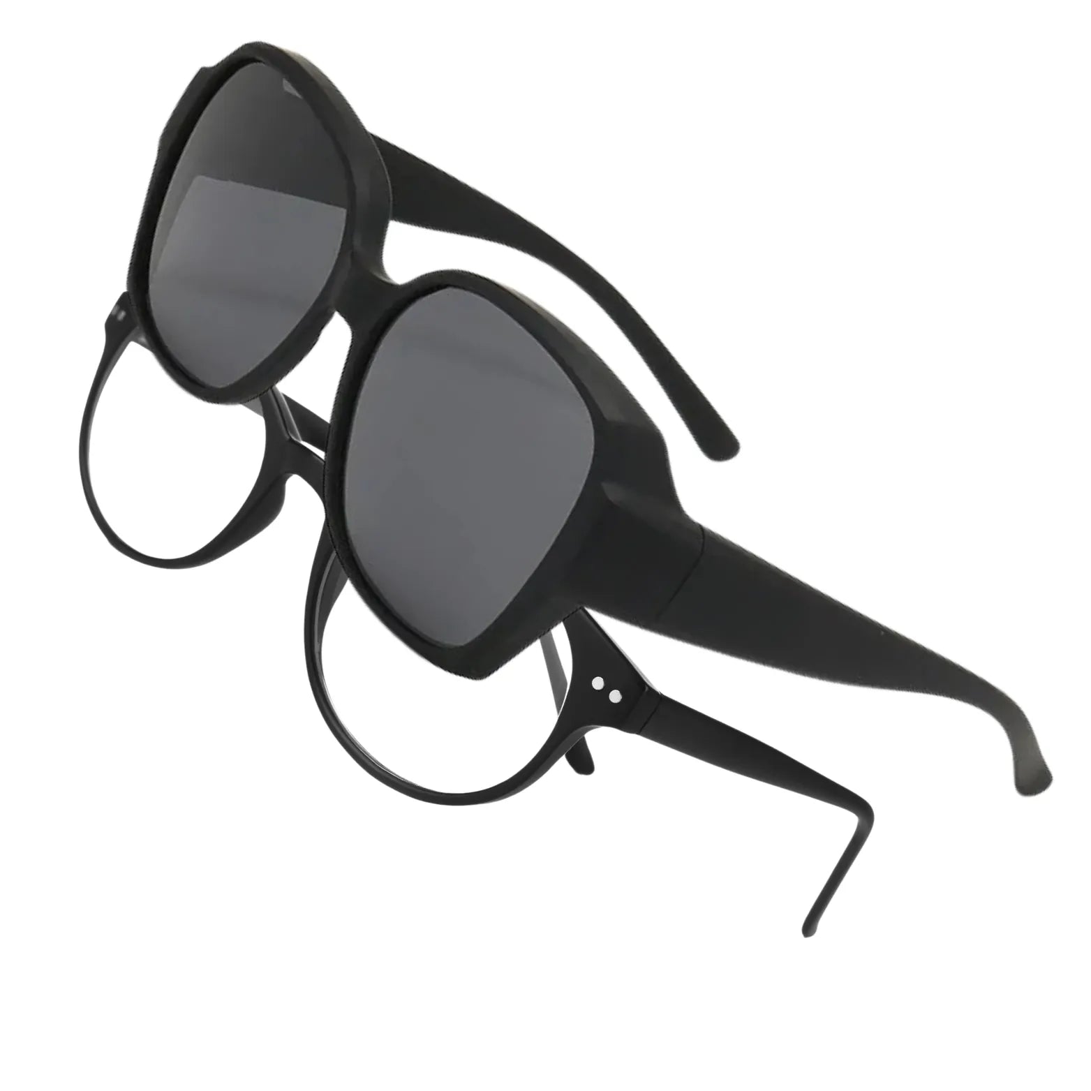 Óculos Zellis Vision Pro