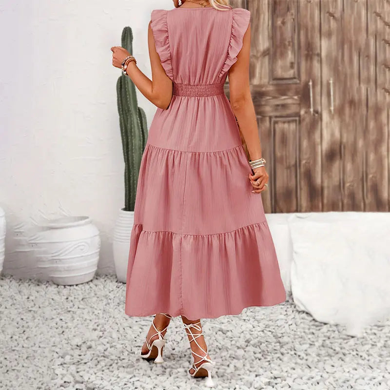 Vestido-Longo-Ravello-Zellis
