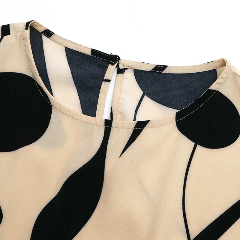 Vestido-Midi-com-Cintura-Ajust_vel-Zellis