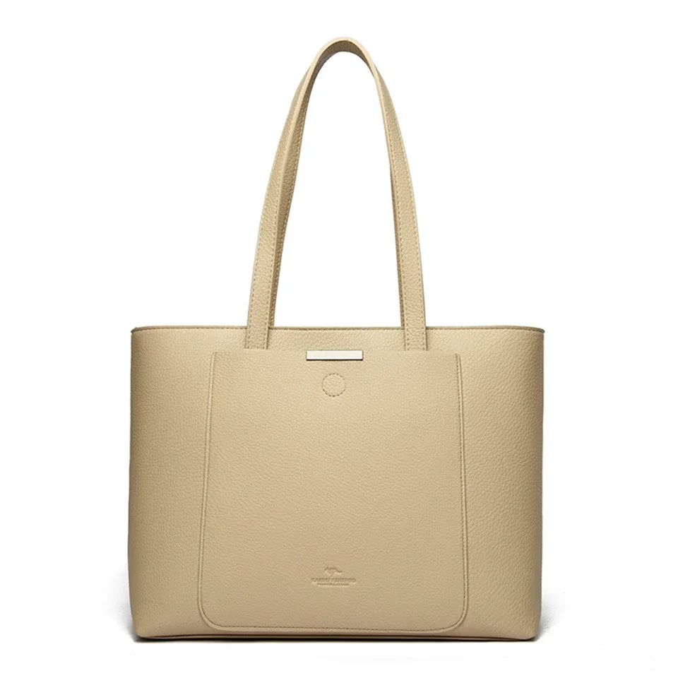 Bolsa-Feminina-de-Ombro-Firenze-Zellis
