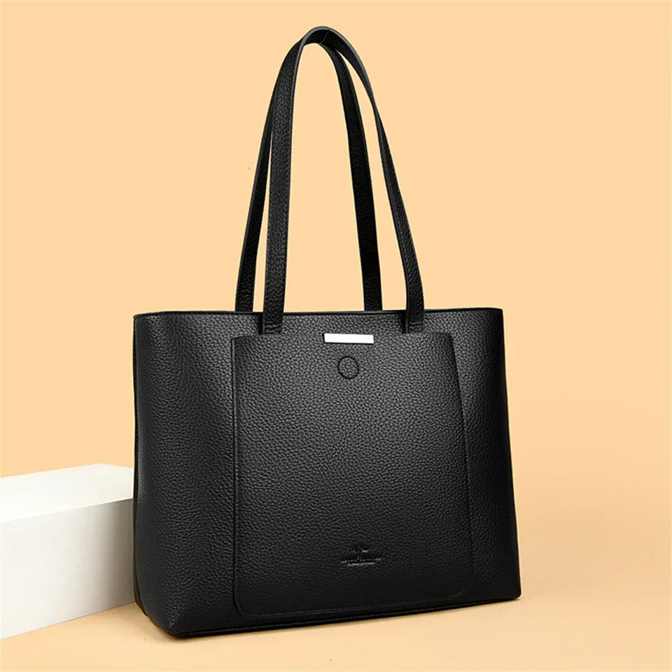 Bolsa-Feminina-de-Ombro-Firenze-Zellis