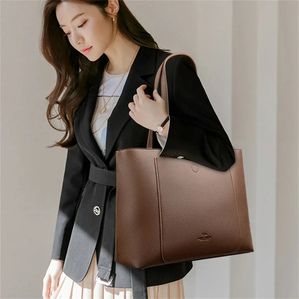 Bolsa-Feminina-de-Ombro-Firenze-Zellis