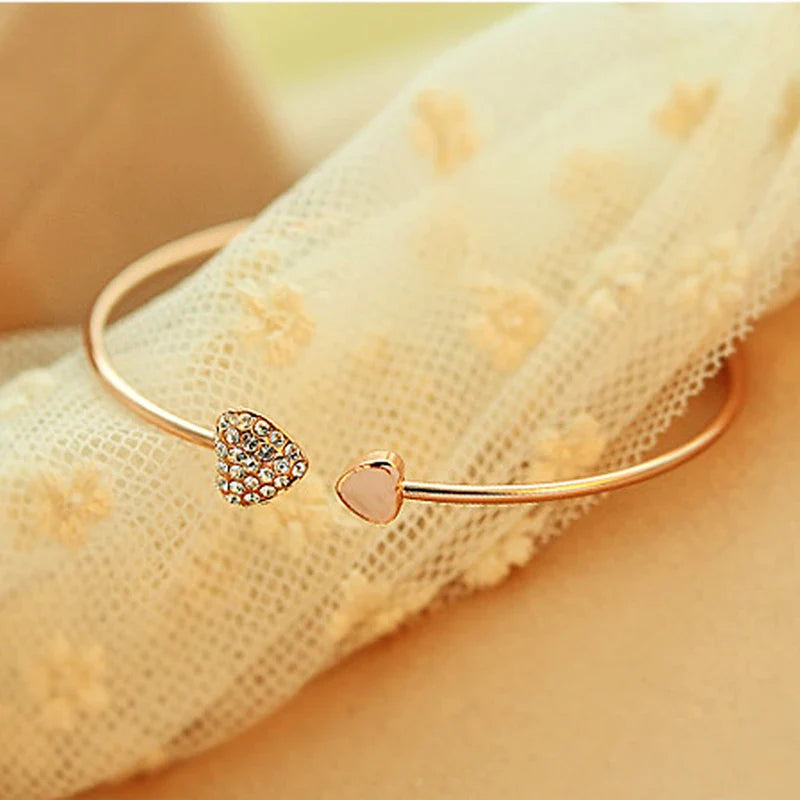 Bracelete-Cora_o-Glamour-Zellis