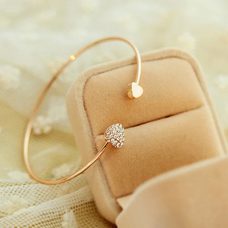 Bracelete-Cora_o-Glamour-Zellis