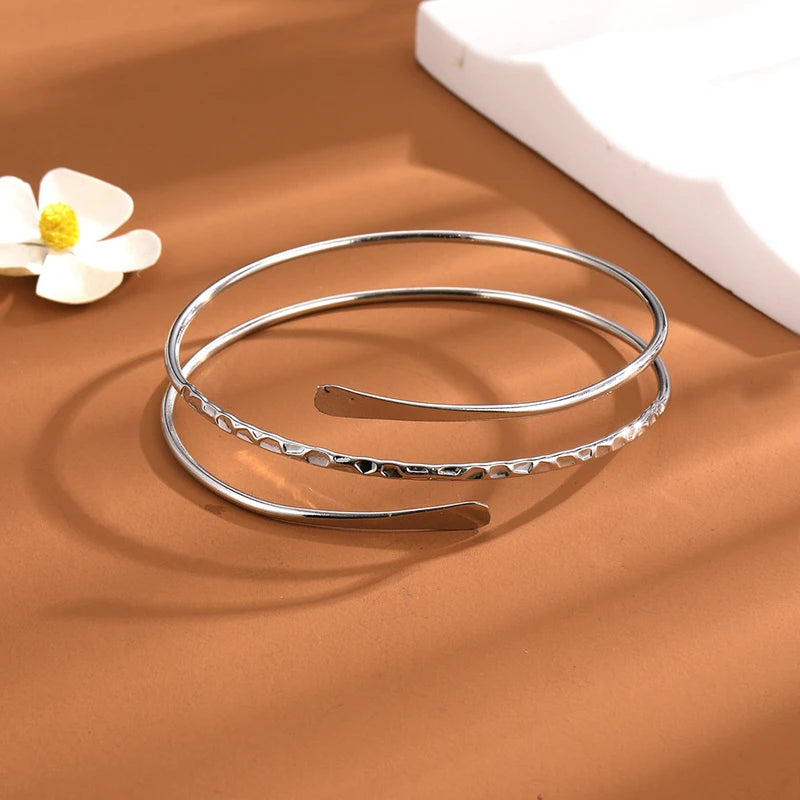 Bracelete-Feminino-Serpentine-Zellis