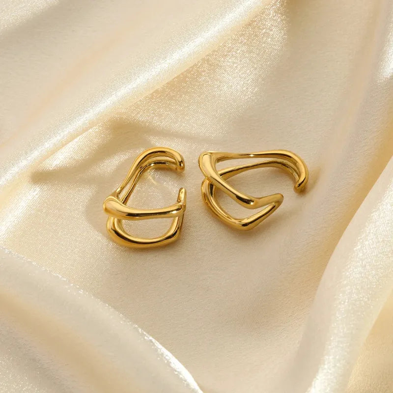 Brinco-Earcuff-Geom_trico-Zellis
