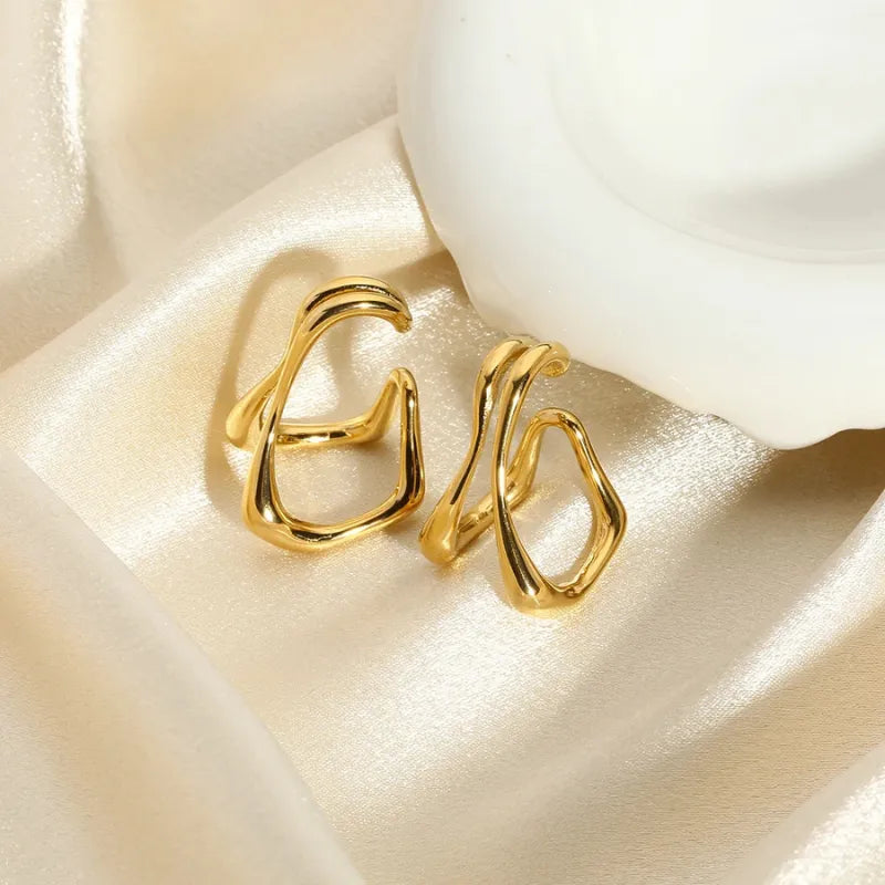 Brinco-Earcuff-Geom_trico-Zellis