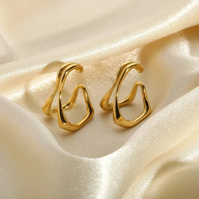 Brinco-Earcuff-Geom_trico-Zellis