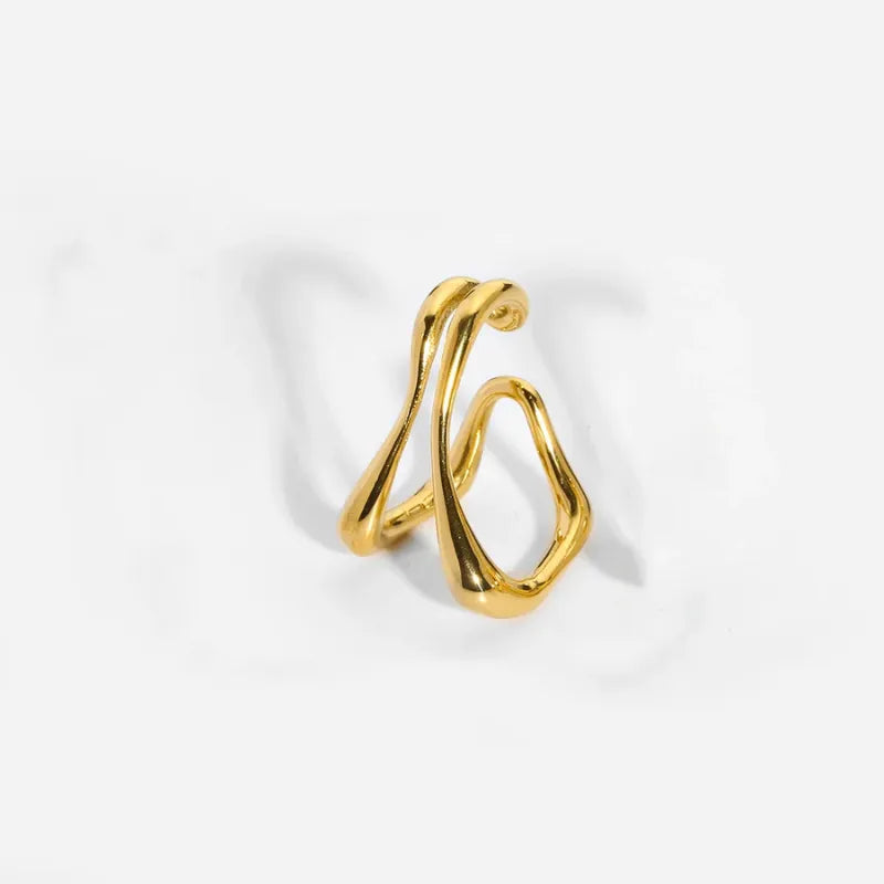 Brinco-Earcuff-Geom_trico-Zellis
