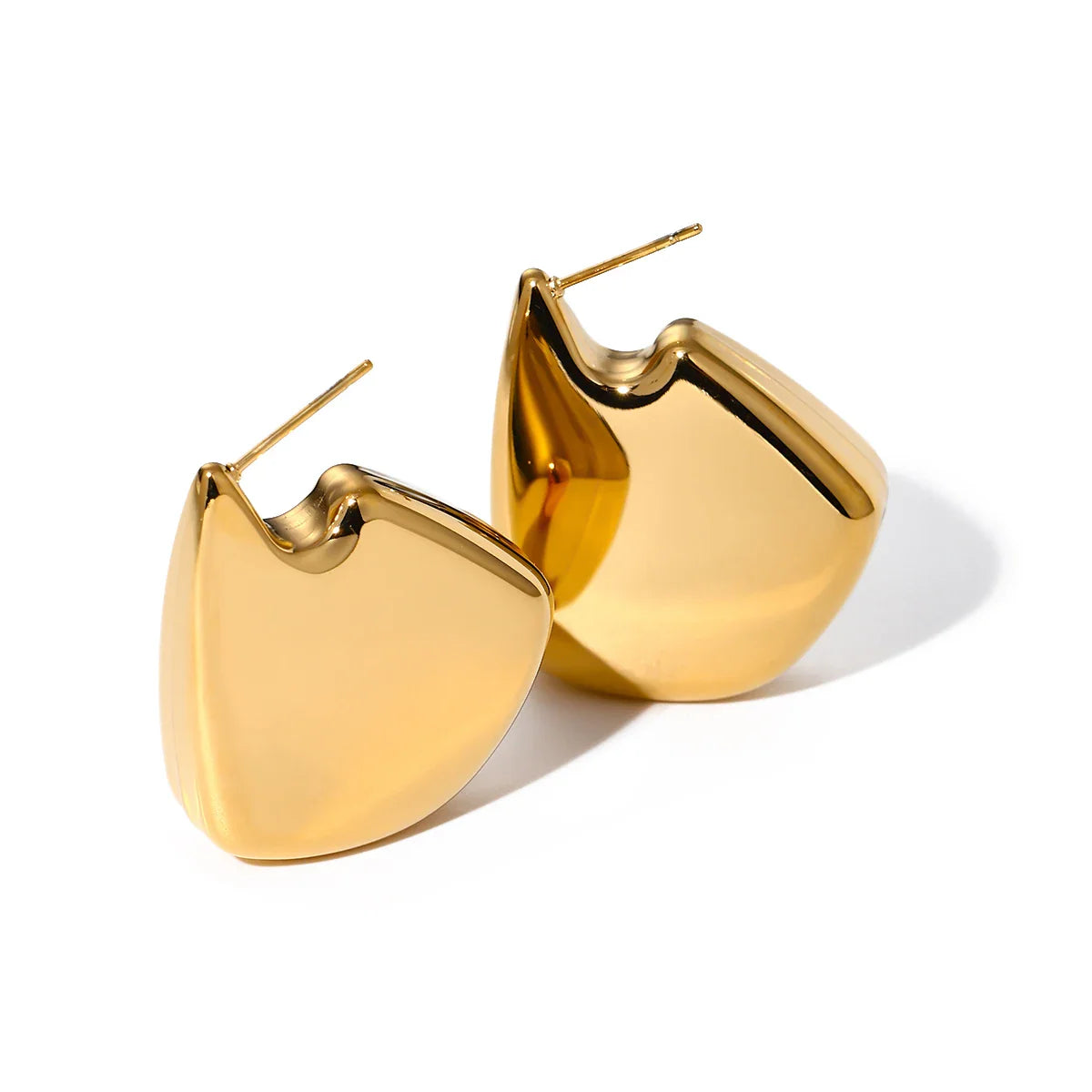 Brincos-Banhado-a-Ouro-18K-Florenza-Zellis