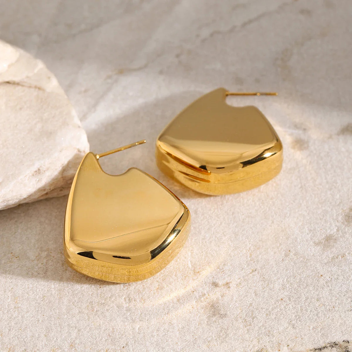 Brincos-Banhado-a-Ouro-18K-Florenza-Zellis