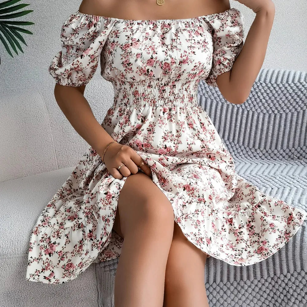 Vestido-Casual-Primavera-Zellis
