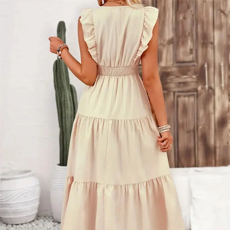 Vestido-Longo-Ravello-Zellis