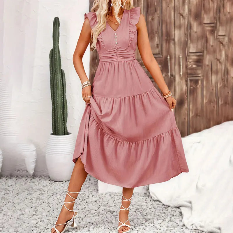 Vestido-Longo-Ravello-Zellis