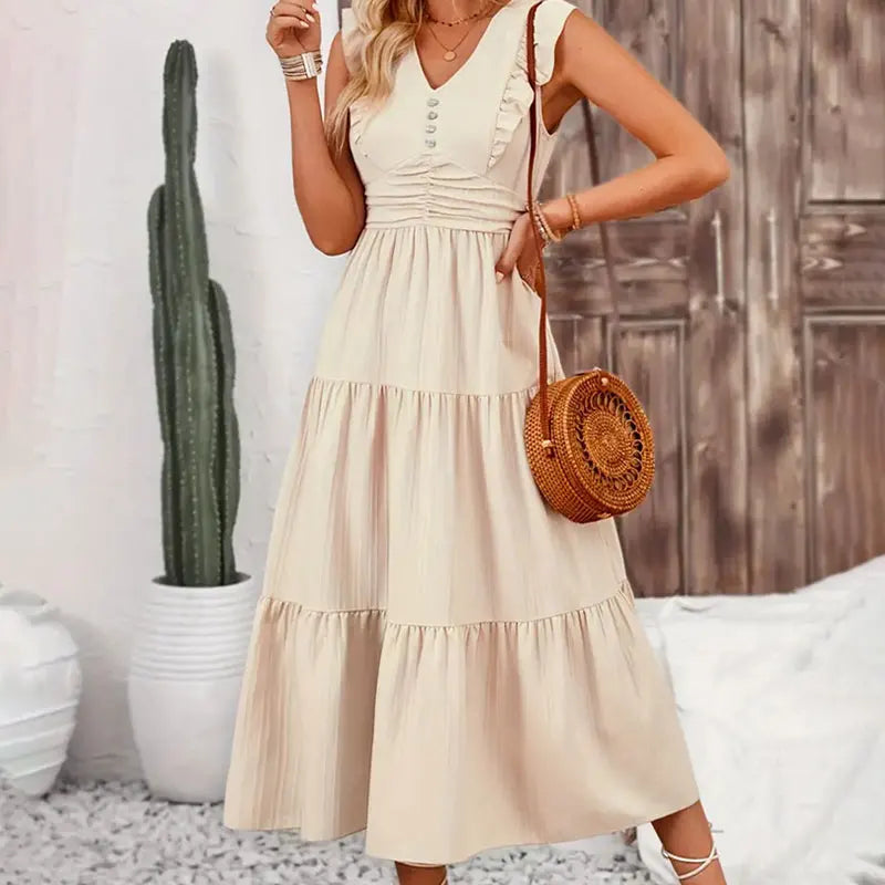 Vestido-Longo-Ravello-Zellis
