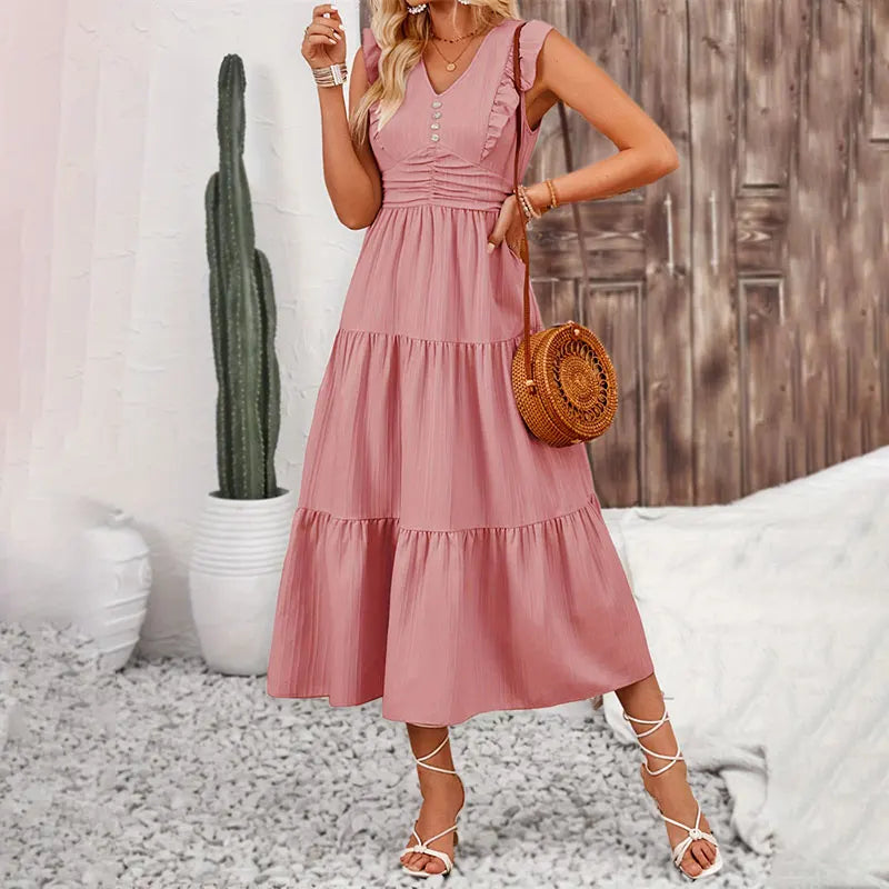 Vestido-Longo-Ravello-Zellis